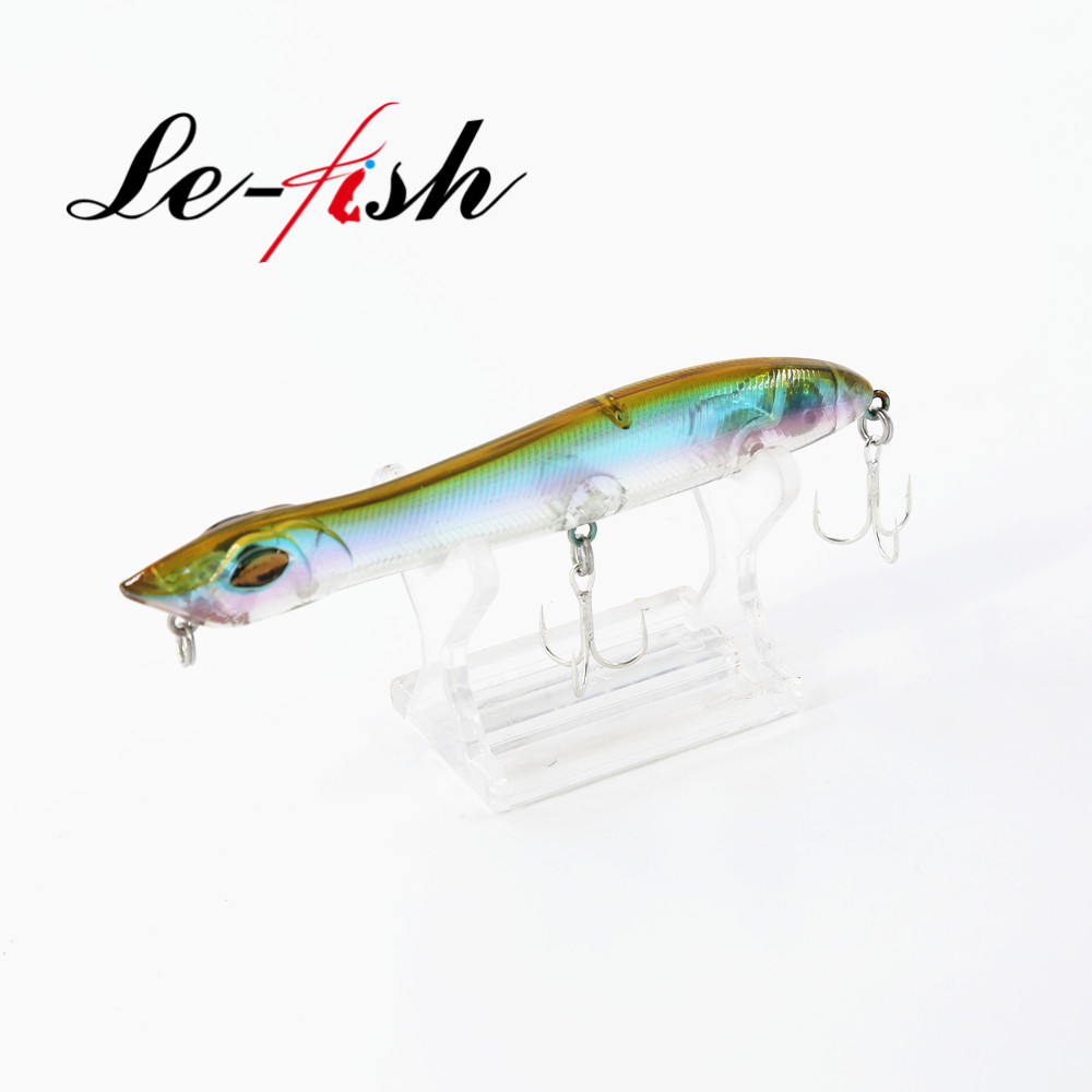 Le fish Ż  ̳ ǥ, 105mm, 9g, 10.5g, 10g, ž ..